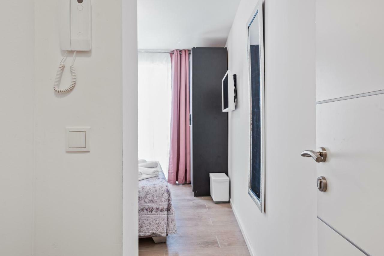 Apartmani Bruna Sibenik Exterior photo
